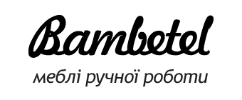 Бамбетель